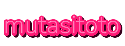 mutasitoto — logo kanal