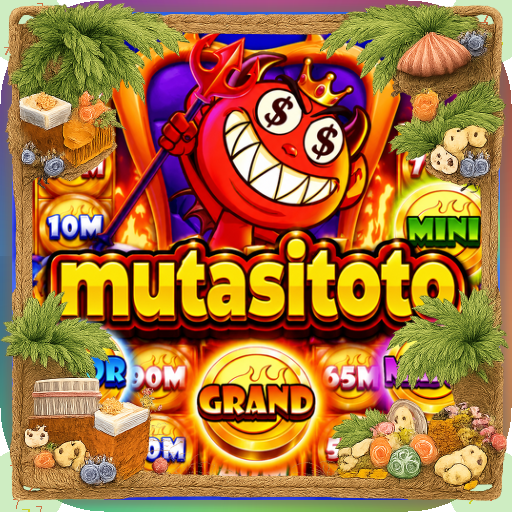 mutasitoto — mitra unggulan